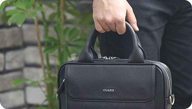 Laptop Çantaları